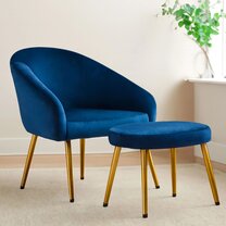 517573