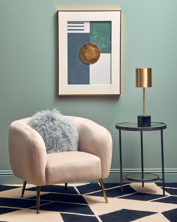 423766