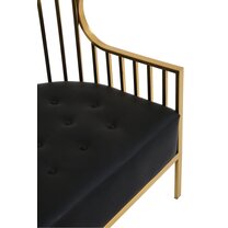 261390