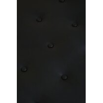 261391