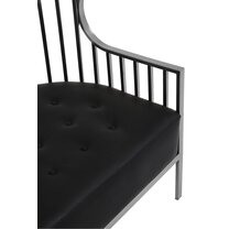261399