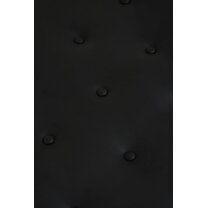 261400