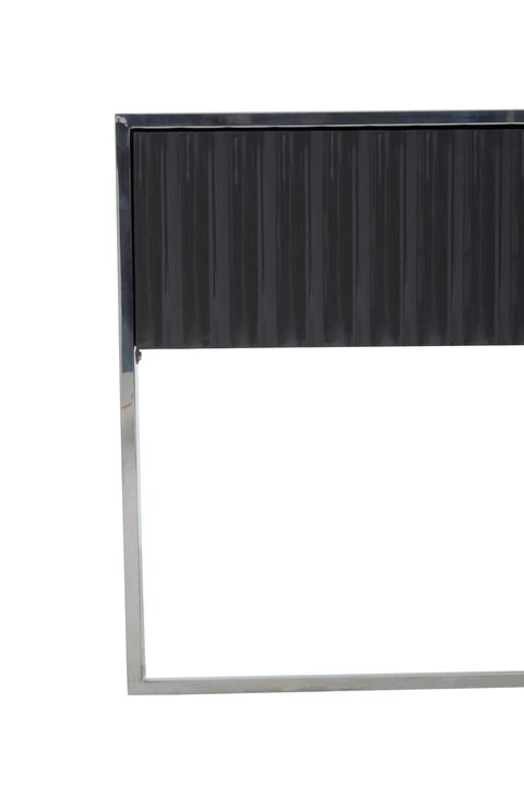 261751