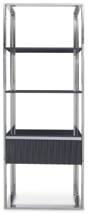 261810