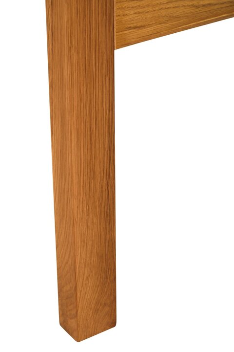 166052