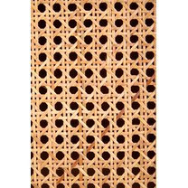 166064