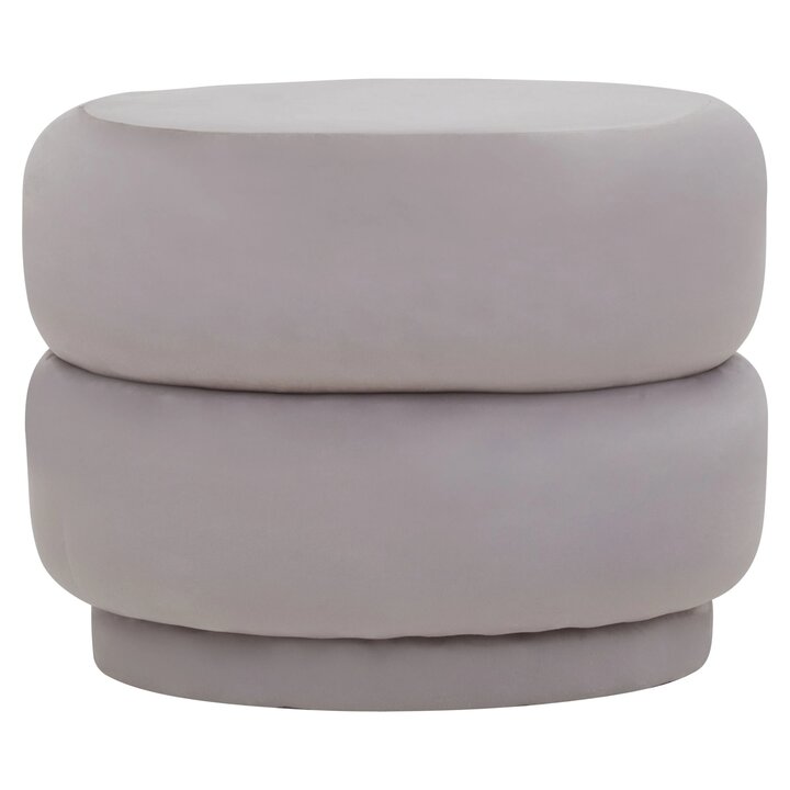 262314