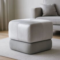 527875