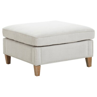 Simbolo Bronze Top Side Table