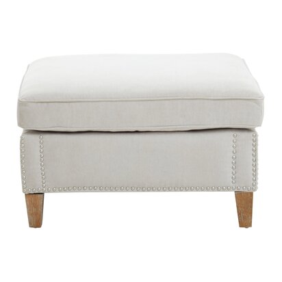Simbolo Silver Top Side Table
