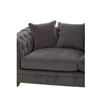 262790