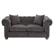 262800