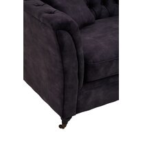 262810
