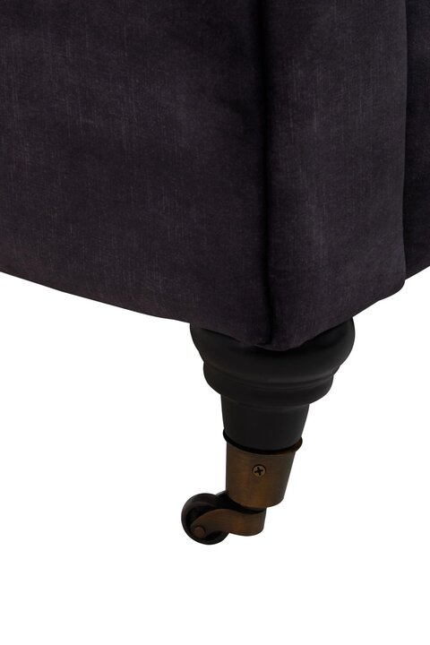 262812