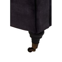 262812