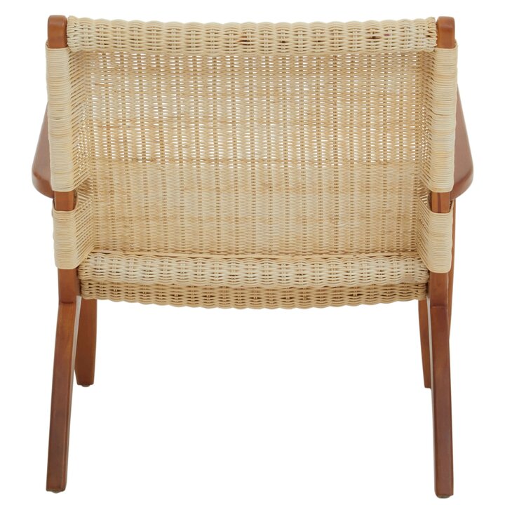 262936