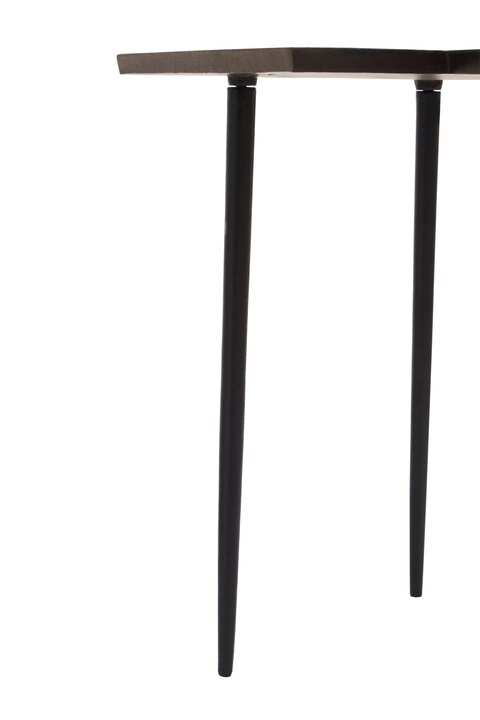263066