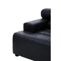 263109