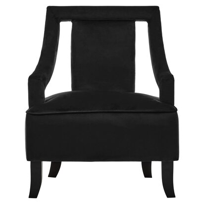Imperia 2 Tier Small Asymmetrical Ceramic Coffee Table