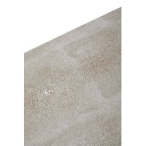 166219