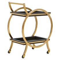 166268