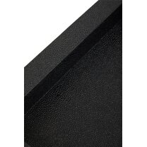 166275
