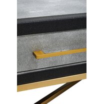 166300