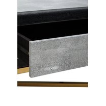 166301