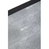 166302