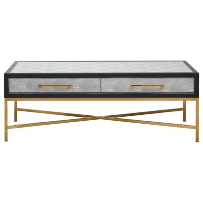 Jaipur Marble Top Side Table