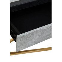 166322