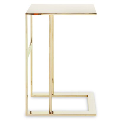 Mandoli Nest Of 3 Assorted Marble Tables