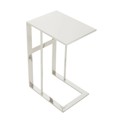 Mandoli Nest Of 3 Assorted Marble Tables
