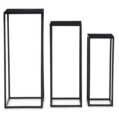 Kobra Two Tier Wall Shelf