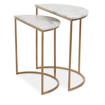 Kobra Three Tier Shelf Unit