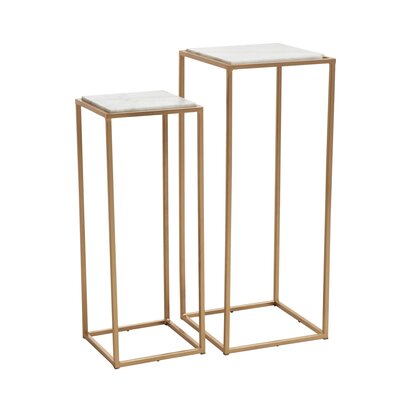 Kobra Three Tier Shelf Unit