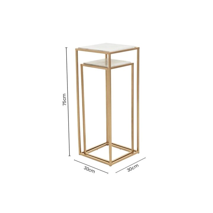 534375
