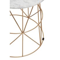 263558