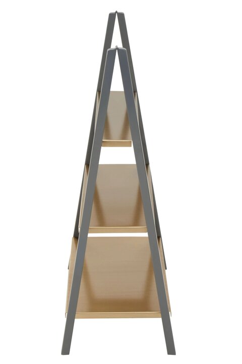 263738