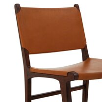 263773