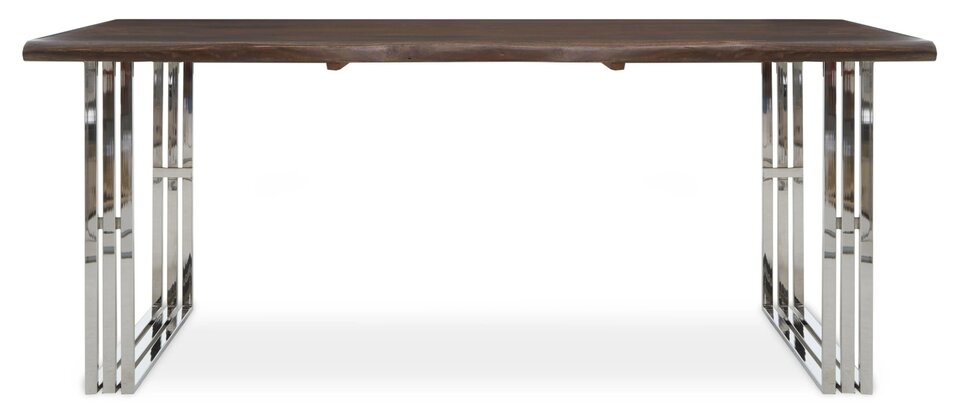263915