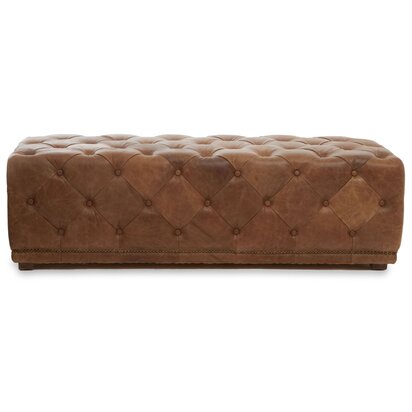 Cardona Grey Shagreen Effect Side Table