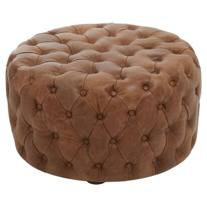 Cardona Grey Shagreen Effect Side Table