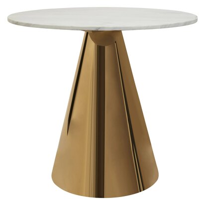 Cardona Grey Shagreen Effect Tray Coffee Table
