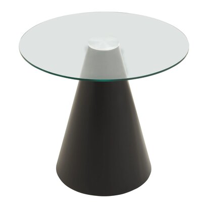 Cardona Grey Shagreen Effect Tray Coffee Table