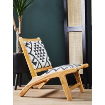 166439