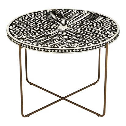 Brando Charcoal Grey Dining Chair with Oak Legs