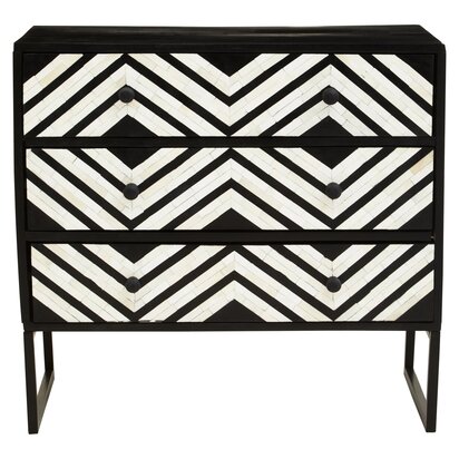 Amira Marble Top Gold Base Side Table.
