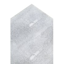 558810