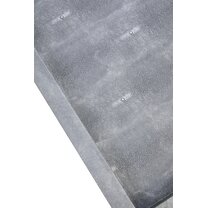561511